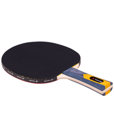 Ракетка для настольного тенниса 2* Blaze, коническая