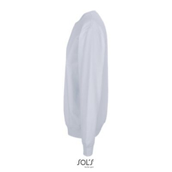 SOL'S COLUMBIA TUBE