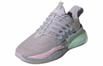 Кроссовки Adidas Alphaboost V1 (Женская размерная сетка)