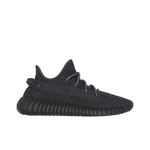 Кроссовки Yeezy Boost 350 V2 Black Non-Reflective