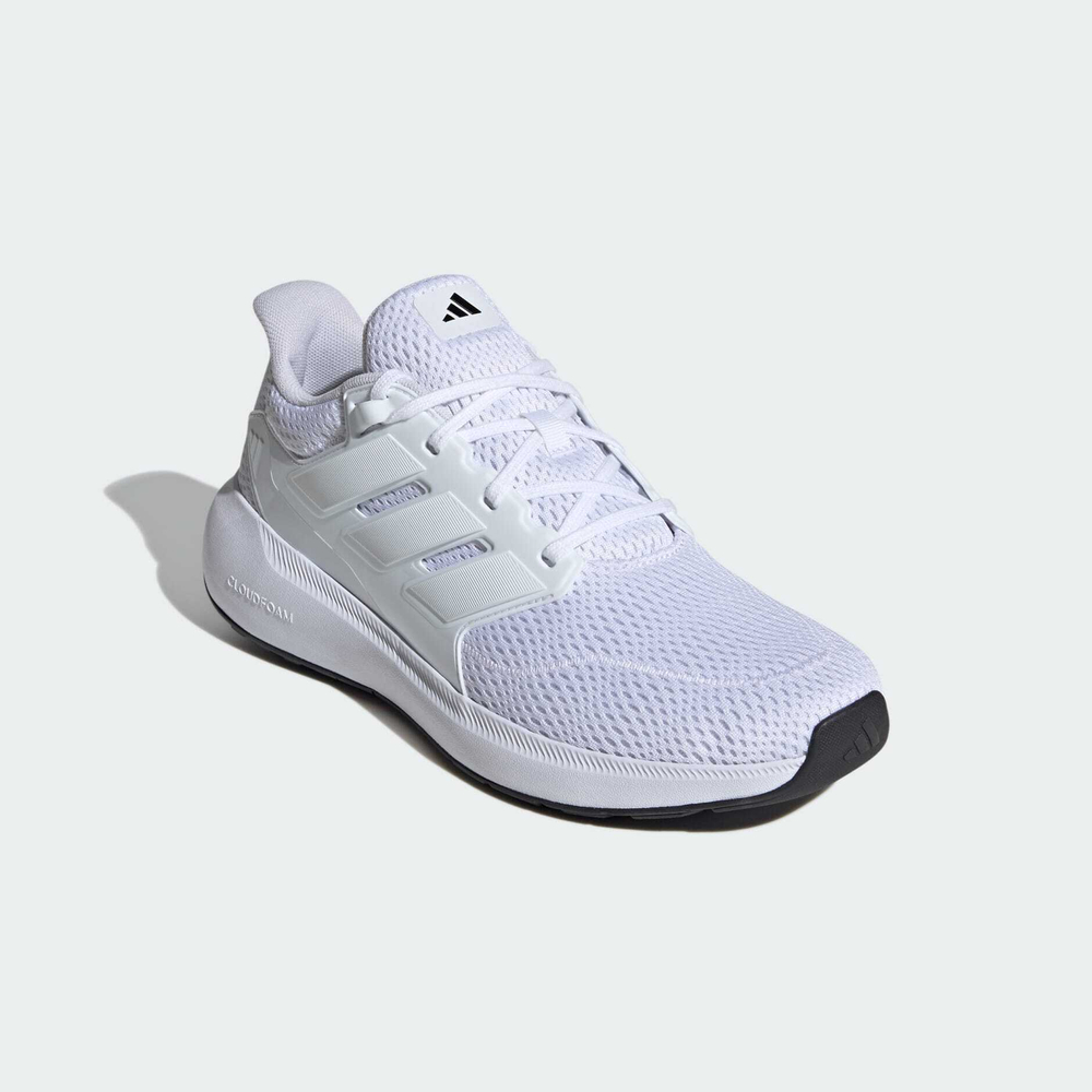 Кроссовки adidas Ultimashow 2.0