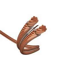 Inakustik Exzellenz LS MSR 2x2.5mm2