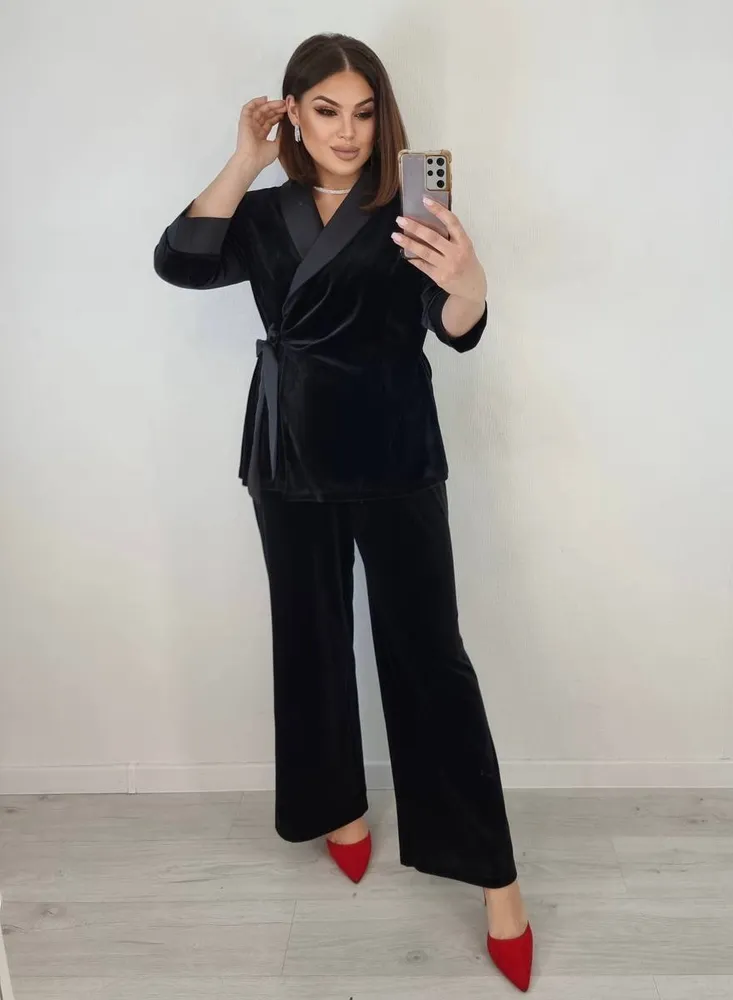 Комплект двойка 03592 Fabrika