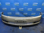 Бампер передний NISSAN TEANA 2005-2008