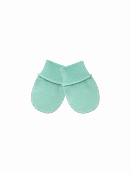Рукавички Mint