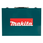Электрический ударный гайковерт Makita 6906