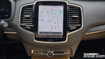 Volvo XC90 2 Generation B6 Ultimate Bright (03.2023)
