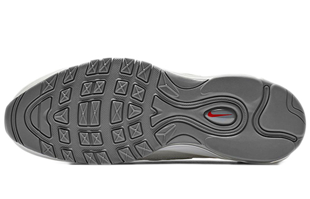 Кроссовки Nike Air Max 98