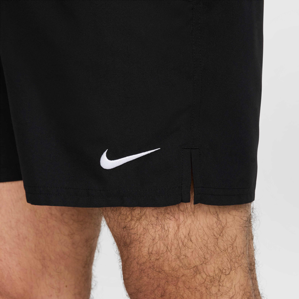 Шорты плавательные мужские NIKE 5 VOLLEY SHORT