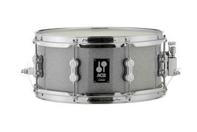 17612540 AQ2 1306 SDW TQZ 17340 Малый барабан 13" х 6", Sonor