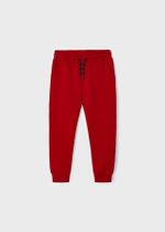 спортивные брюки