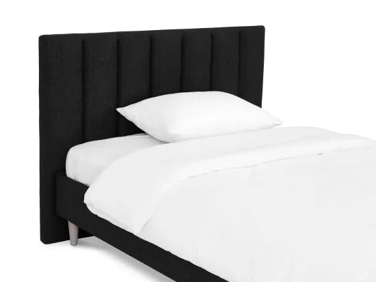 Кровать Prince Louis L 644665