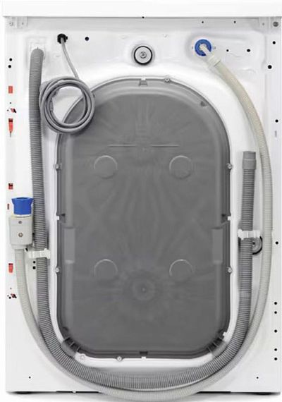 Стиральная машина AEG LFR85166OE