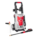 Мойка высокого давления РЕСАНТА МР-200П