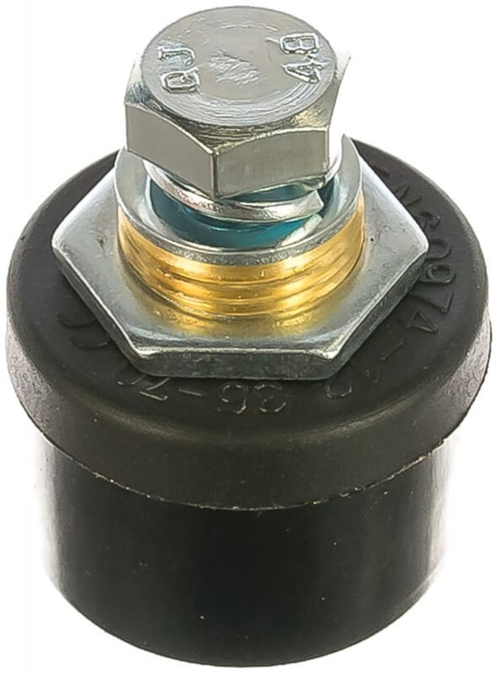 Розетка панельная 35-50-70 ISQ0053