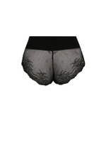 Figi Undie-tectable Spanx - черный(SP0515)