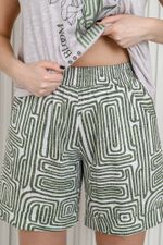 Костюм Твой день-2 Виотекс БЕЖЕВЫЙ