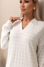 Платье Магнолия №1 Valentina