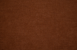 Шенилл Saga rust (Сага руст) 08