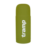 Термос Tramp Soft Touch 0,75 л.