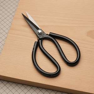 Ножницы для раскроя №1