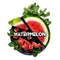 BlackBurn Watermelon (Сладкий арбуз), 25 гр.