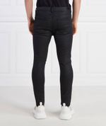 Брюки Karl Lagerfeld - черный(265801 532858)