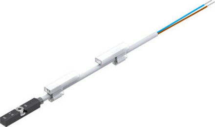 SMT-8M-A-ZS-24V-E-5,0-OE-EX2 Датчик положения