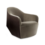 Кресло Walter Knoll Isanka Armchair