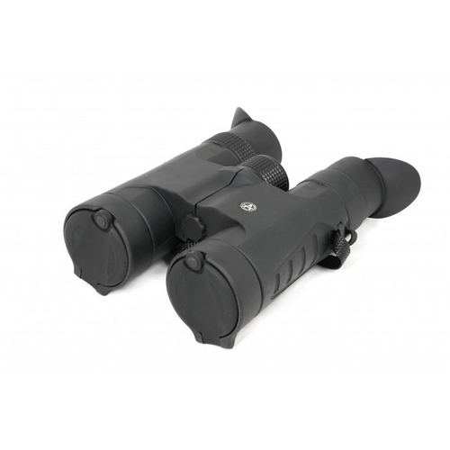 Бинокль Arkon 8x42 BR