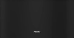Встраиваемый подогреватель Miele ESW 7030 OBSW