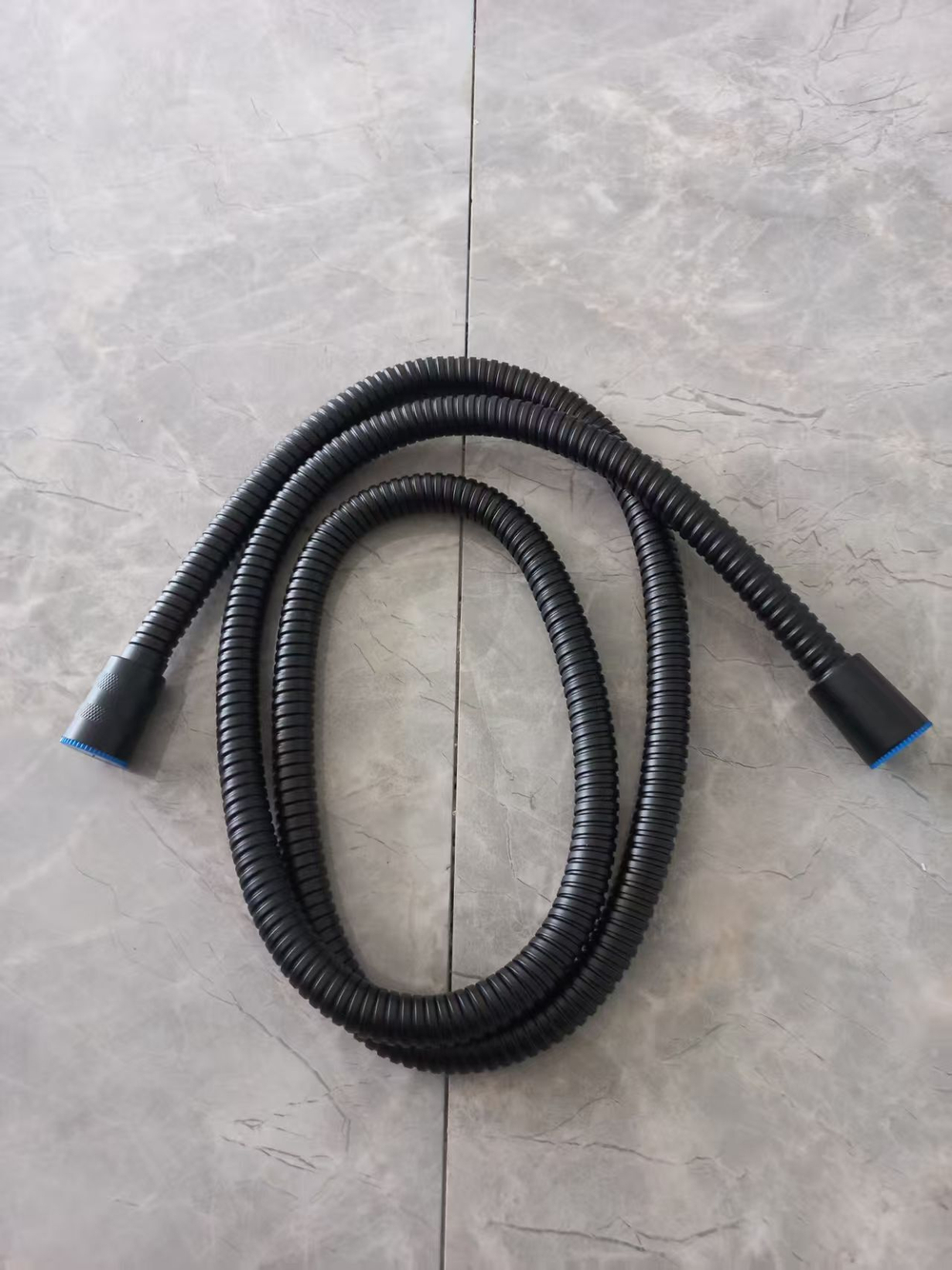 Душевая кабина RIVER TANA 90 BL 90х90х217 10000013909 Универсальная Квадратная