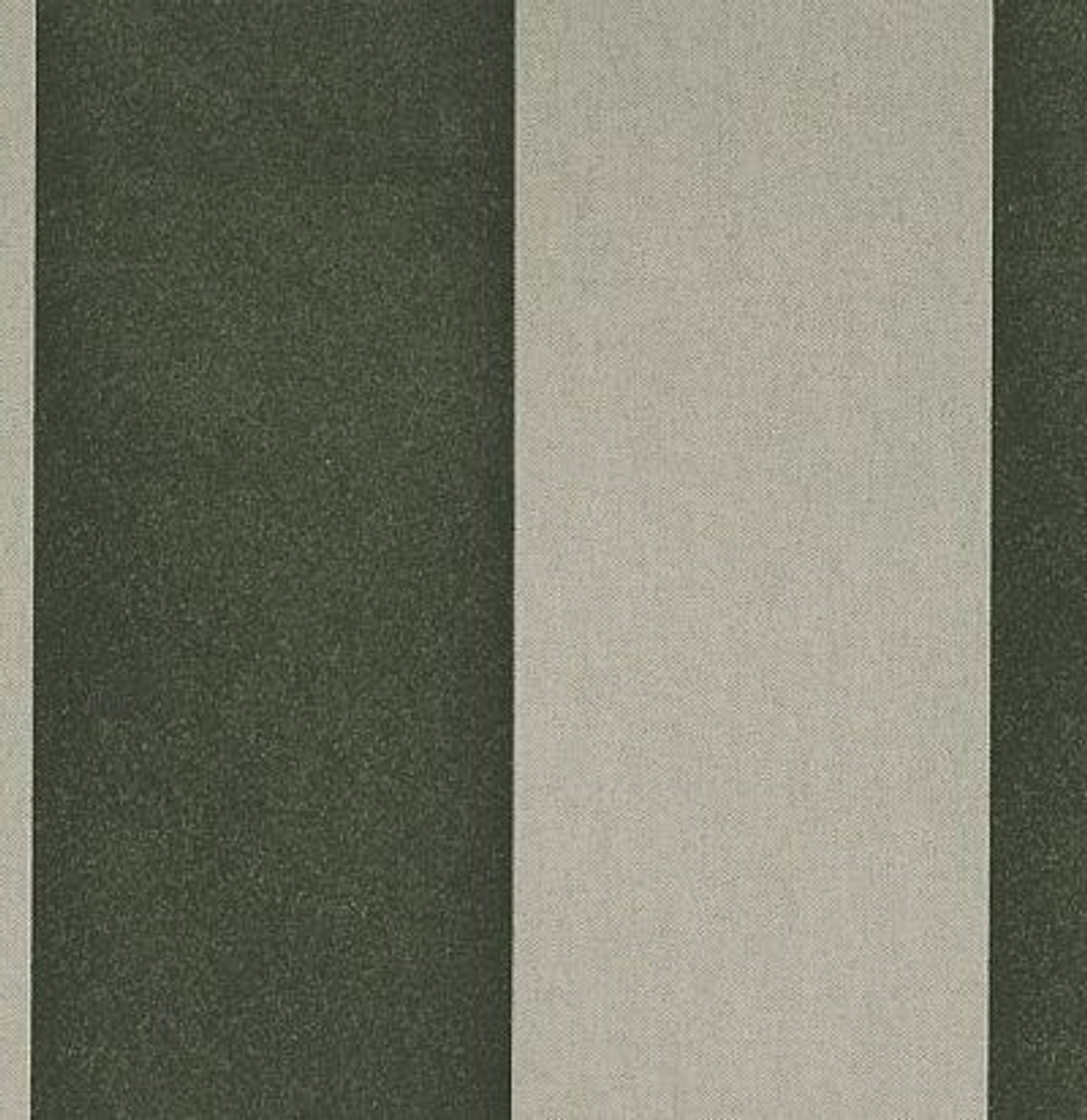 обои льняных оттенков 18106