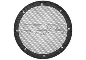 Аксессуары Alphard