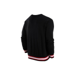 Толстовка Nike NBA TEAM 31 Logo, FD6549-010