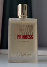 Princess Eau Fraîche By Kilian 50ml (duty free парфюмерия)