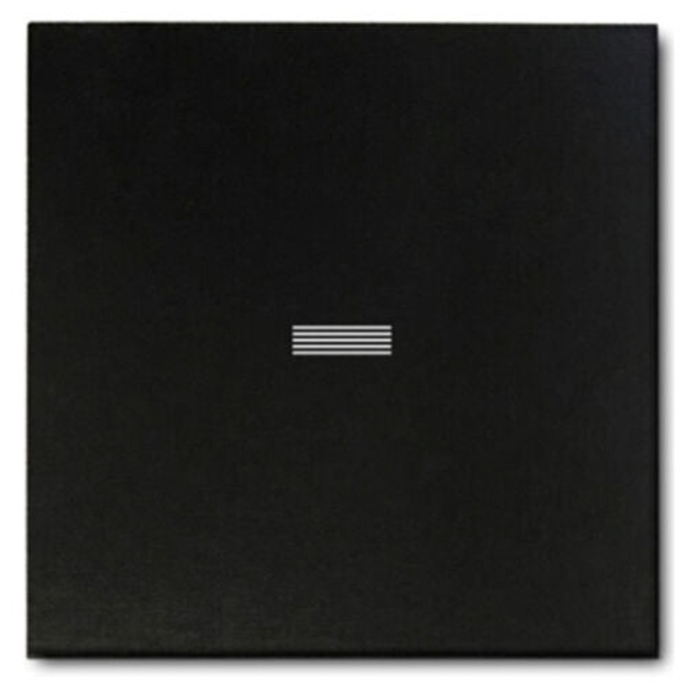Альбом BIGBANG - MADE THE FULL ALBUM RANDOM Version