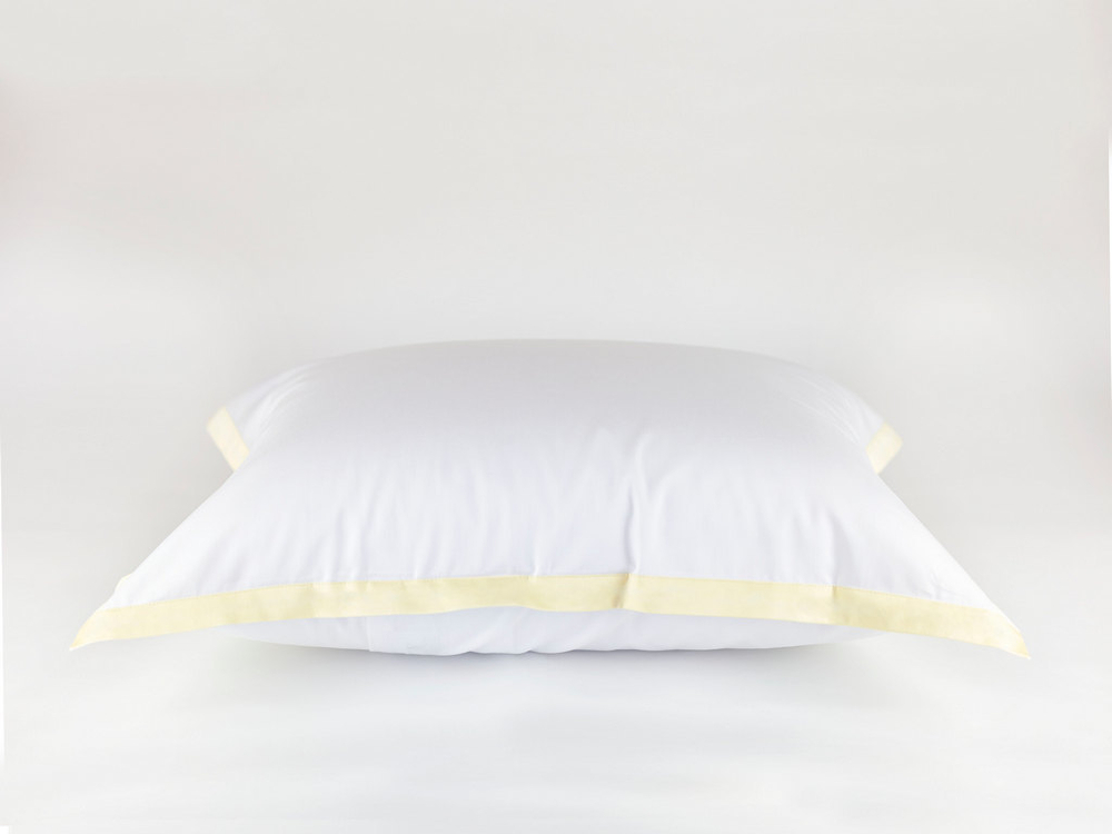 Постельное белье 2 спальное евро German Grass Vienna Noble Amber Grass