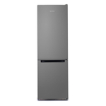Холодильник Indesit DS 3180 G, серебристый