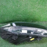Фара правая Hyundai Tucson 3 (2018-2021) LED
