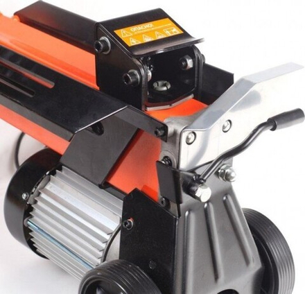 Дровокол PATRIOT CE 3715 766300001