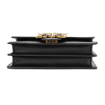 Сумка PINKO PINKO Love iconSIMPLY Logo /, 1P221Q-Y6XT-Z99