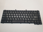 Клавиатура ноутбука Acer 3000, 5000 Series