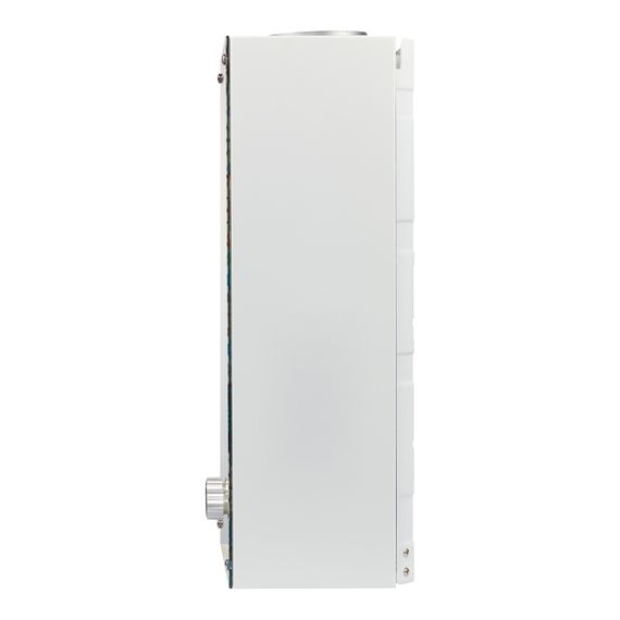 Колонка газовая Ballu GWH 10 Fiery Glass Pasta — (4)