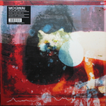 Mogwai / As The Love Continues (2LP)