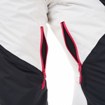 КОМБИНЕЗОН DRAGONFLY GRAVITY PREMIUM WOMAN 2024