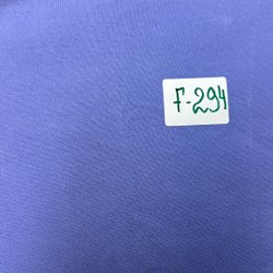РУБАШКА ПОЛО YMKASHIX HELLCOME F-294 pp.XS