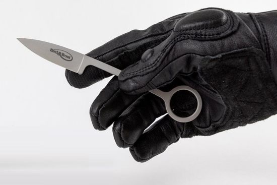 Нож Cold Steel 20BTJ Bird & Trout