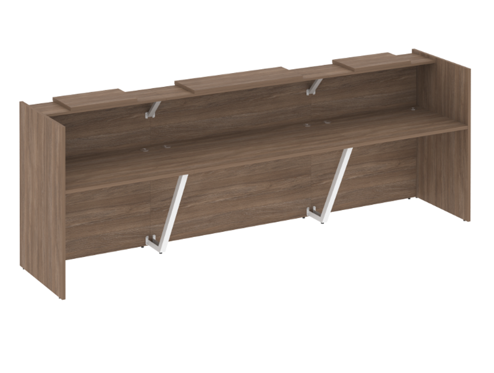 Ресепшен Оникс (Onix) вариант №14