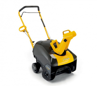 Снегоуборщик STIGA ST 3146 P
